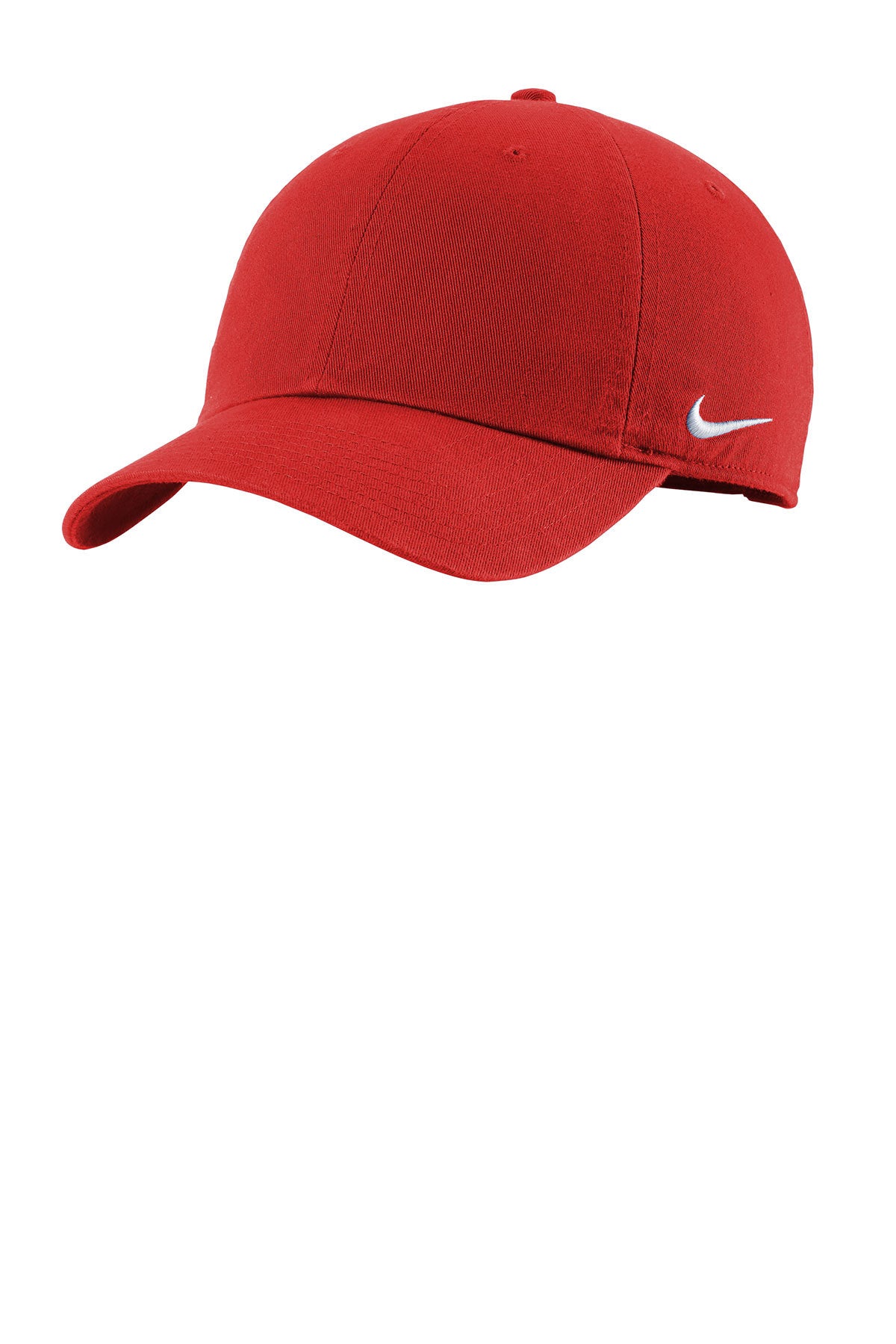 IAABO Nike Heritage 86 Cap *Embroidered*